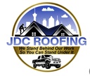 Essential Guide to Commercial Roof Repair in San Antonio, TX